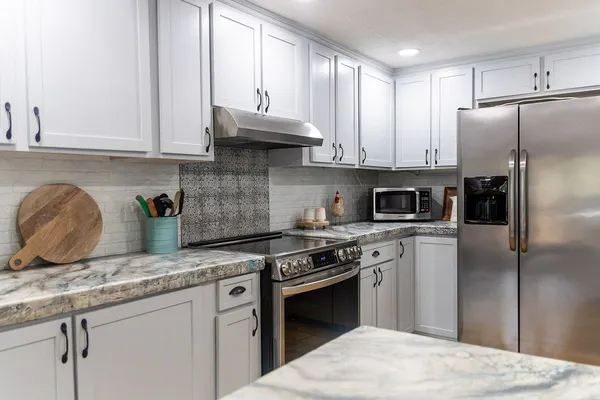 $435,000 | 101 West Hills Terrace, Dickson, TN 37055