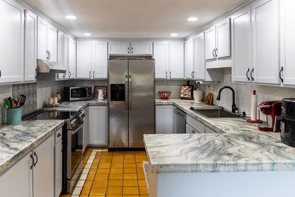 $435,000 | 101 West Hills Terrace, Dickson, TN 37055