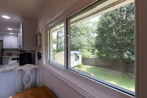 $435,000 | 101 West Hills Terrace, Dickson, TN 37055