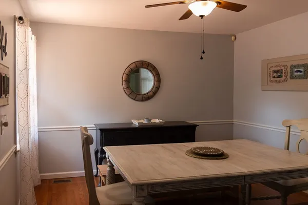 $435,000 | 101 West Hills Terrace, Dickson, TN 37055