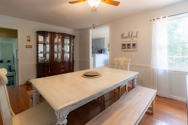 $435,000 | 101 West Hills Terrace, Dickson, TN 37055