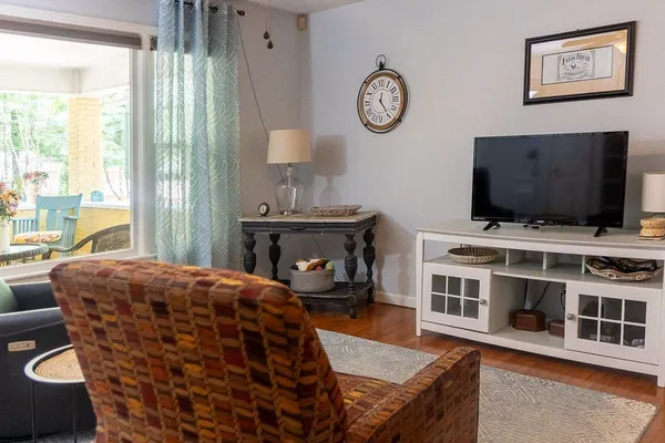 $435,000 | 101 West Hills Terrace, Dickson, TN 37055