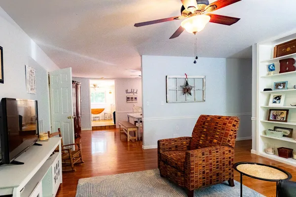 $435,000 | 101 West Hills Terrace, Dickson, TN 37055