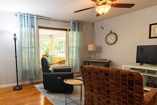 $435,000 | 101 West Hills Terrace, Dickson, TN 37055