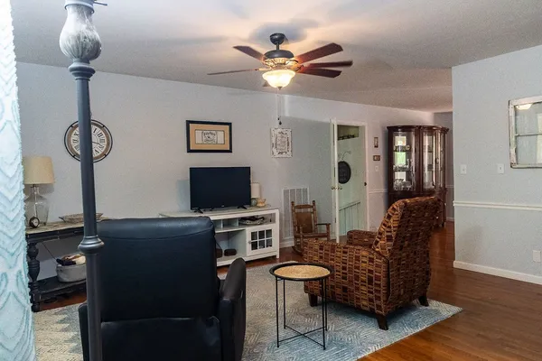 $435,000 | 101 West Hills Terrace, Dickson, TN 37055