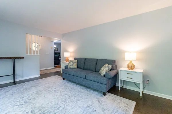 $435,000 | 101 West Hills Terrace, Dickson, TN 37055