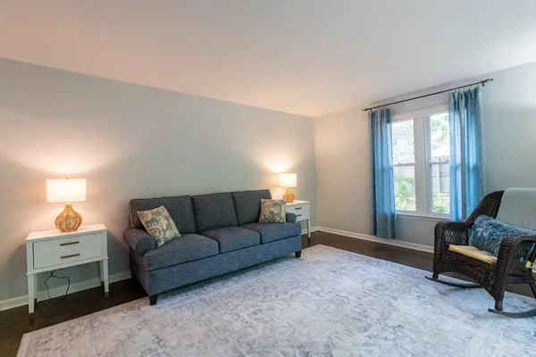 $435,000 | 101 West Hills Terrace, Dickson, TN 37055