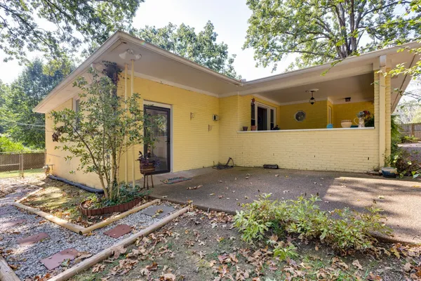 $435,000 | 101 West Hills Terrace, Dickson, TN 37055