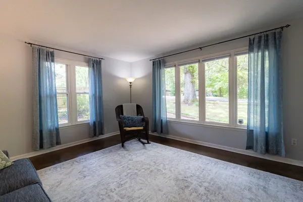 $435,000 | 101 West Hills Terrace, Dickson, TN 37055