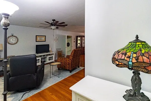 $435,000 | 101 West Hills Terrace, Dickson, TN 37055