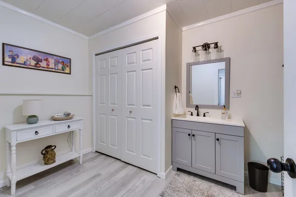 $435,000 | 101 West Hills Terrace, Dickson, TN 37055