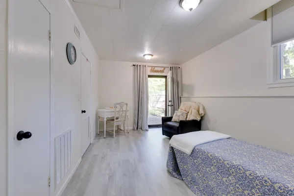 $435,000 | 101 West Hills Terrace, Dickson, TN 37055