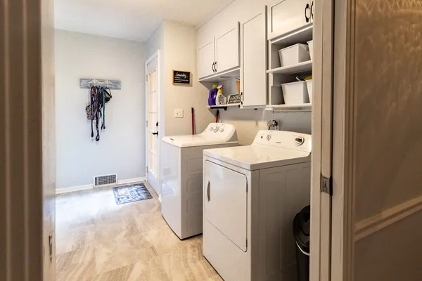 $435,000 | 101 West Hills Terrace, Dickson, TN 37055