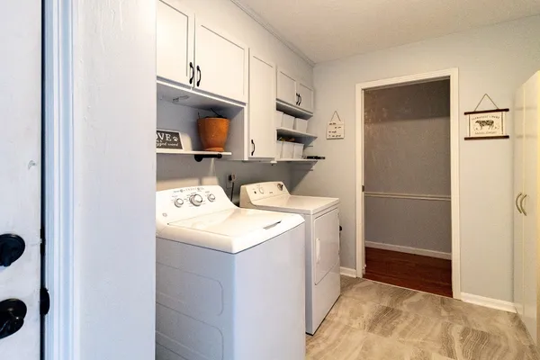 $435,000 | 101 West Hills Terrace, Dickson, TN 37055