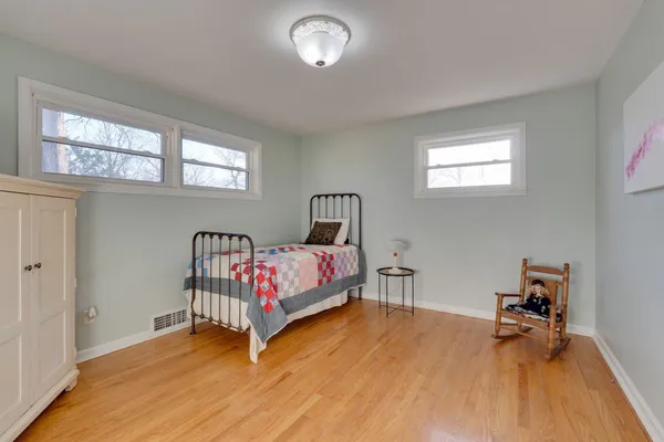 $435,000 | 101 West Hills Terrace, Dickson, TN 37055