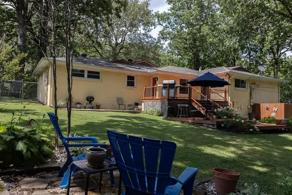 $435,000 | 101 West Hills Terrace, Dickson, TN 37055