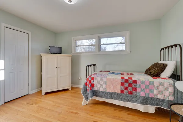 $435,000 | 101 West Hills Terrace, Dickson, TN 37055