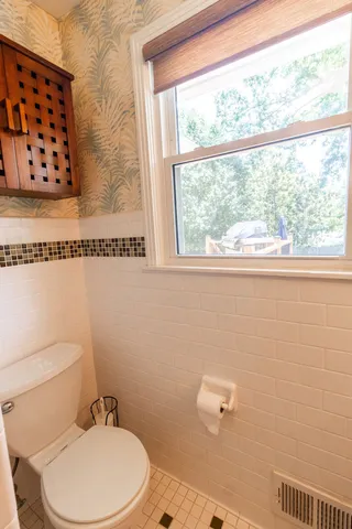 $439,700 | 101 West Hills Terrace, Dickson, TN 37055