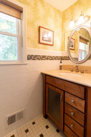 $435,000 | 101 West Hills Terrace, Dickson, TN 37055