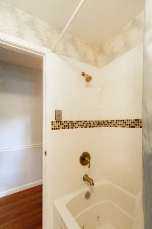 $435,000 | 101 West Hills Terrace, Dickson, TN 37055