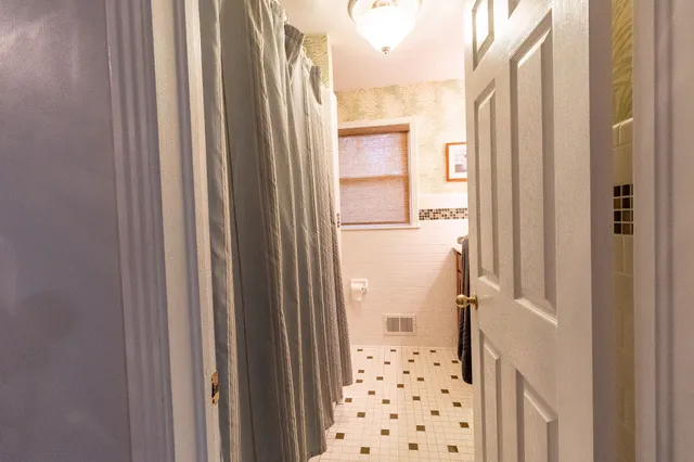 $439,700 | 101 West Hills Terrace, Dickson, TN 37055