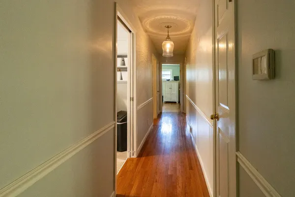 $435,000 | 101 West Hills Terrace, Dickson, TN 37055