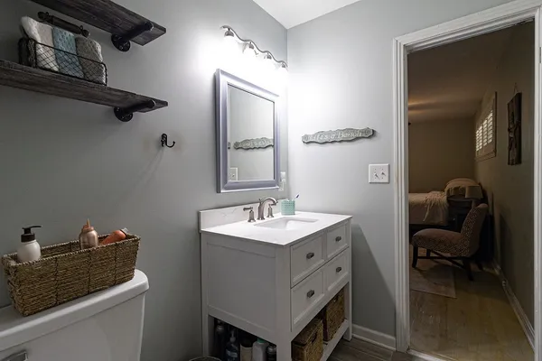 $435,000 | 101 West Hills Terrace, Dickson, TN 37055