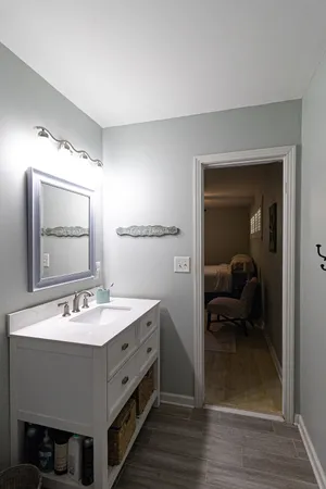 $435,000 | 101 West Hills Terrace, Dickson, TN 37055