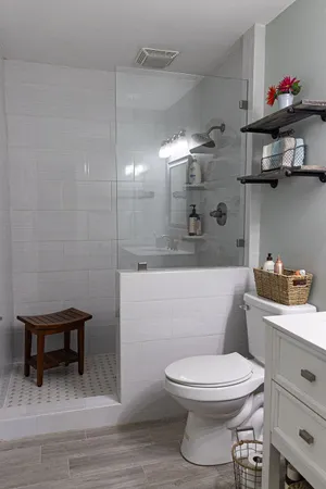 $435,000 | 101 West Hills Terrace, Dickson, TN 37055