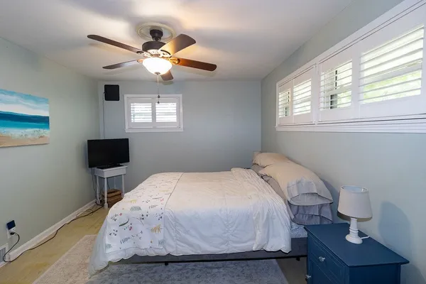 $435,000 | 101 West Hills Terrace, Dickson, TN 37055