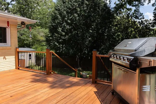 $435,000 | 101 West Hills Terrace, Dickson, TN 37055