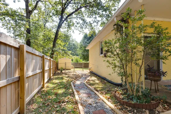 $435,000 | 101 West Hills Terrace, Dickson, TN 37055