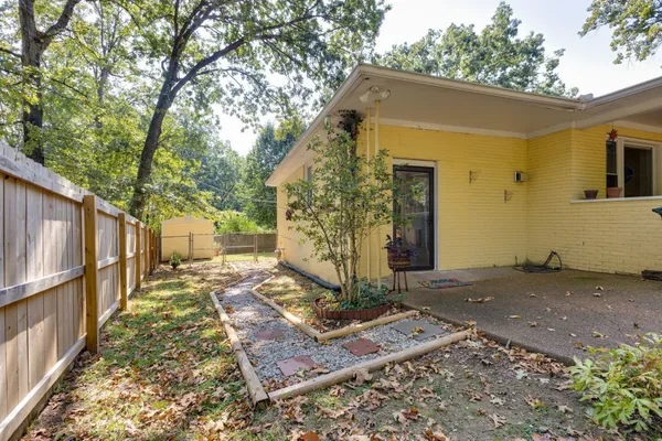 $435,000 | 101 West Hills Terrace, Dickson, TN 37055