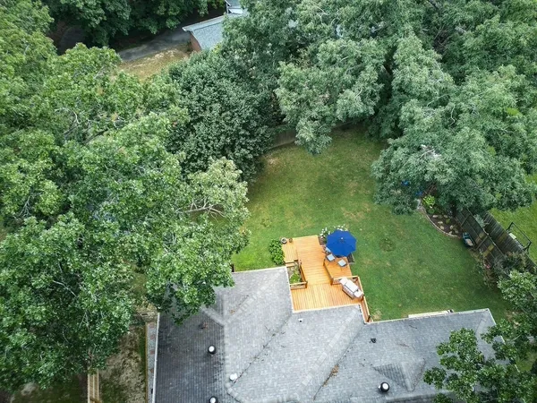 $435,000 | 101 West Hills Terrace, Dickson, TN 37055