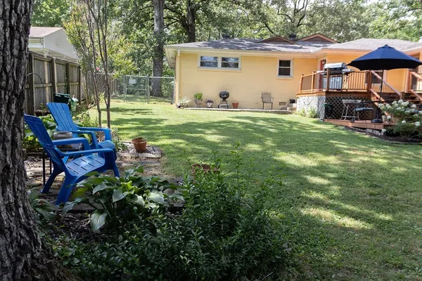 $435,000 | 101 West Hills Terrace, Dickson, TN 37055