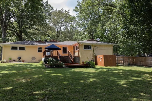 $435,000 | 101 West Hills Terrace, Dickson, TN 37055