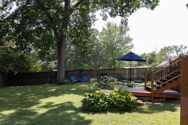 $439,700 | 101 West Hills Terrace, Dickson, TN 37055