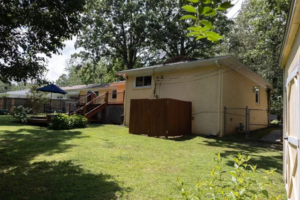 $435,000 | 101 West Hills Terrace, Dickson, TN 37055