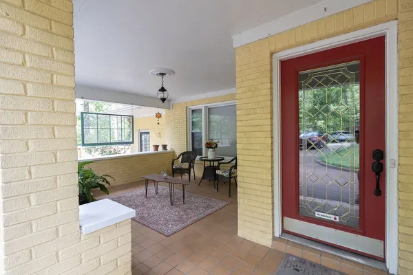 $435,000 | 101 West Hills Terrace, Dickson, TN 37055