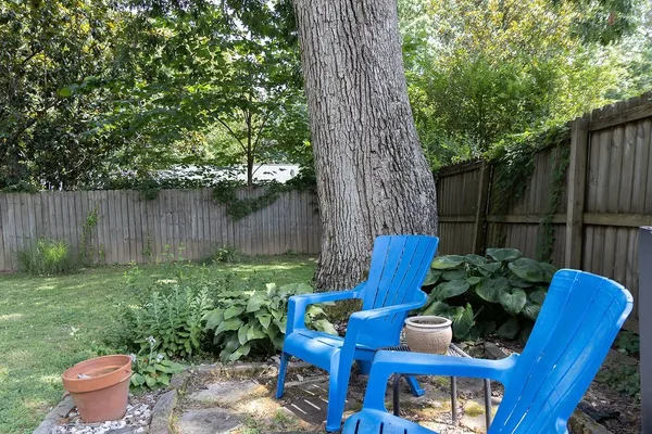 $435,000 | 101 West Hills Terrace, Dickson, TN 37055