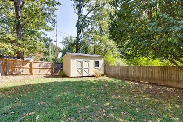 $435,000 | 101 West Hills Terrace, Dickson, TN 37055