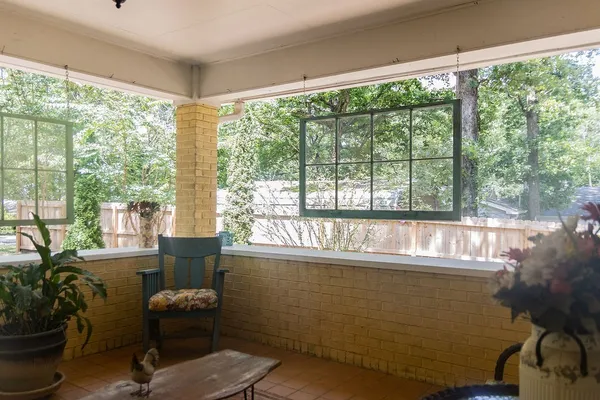 $435,000 | 101 West Hills Terrace, Dickson, TN 37055