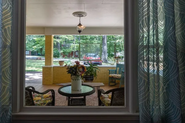 $435,000 | 101 West Hills Terrace, Dickson, TN 37055