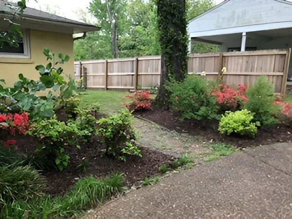 $435,000 | 101 West Hills Terrace, Dickson, TN 37055