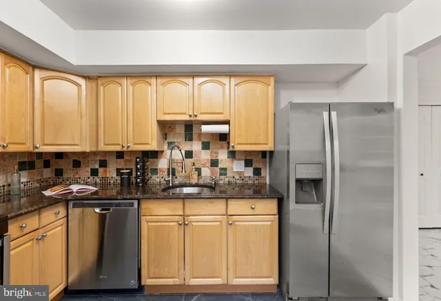 $2,700 | 1949 Kennedy Drive, McLean, VA 22102