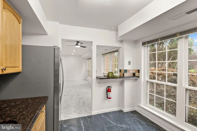 $2,700 | 1949 Kennedy Drive, McLean, VA 22102