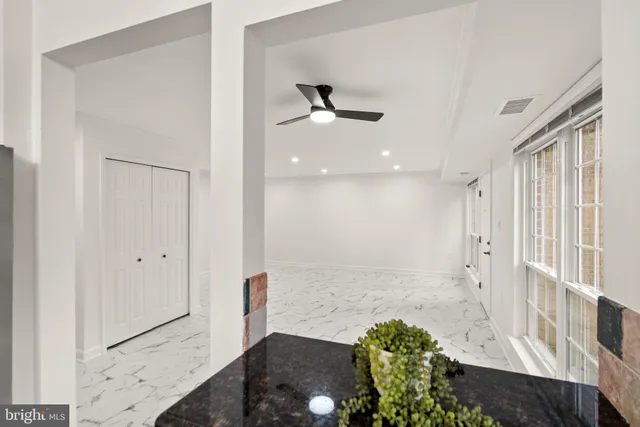 $2,700 | 1949 Kennedy Drive, McLean, VA 22102