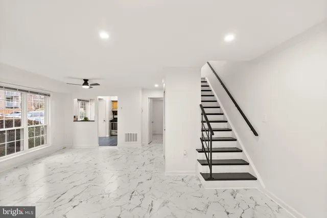 $2,700 | 1949 Kennedy Drive, McLean, VA 22102