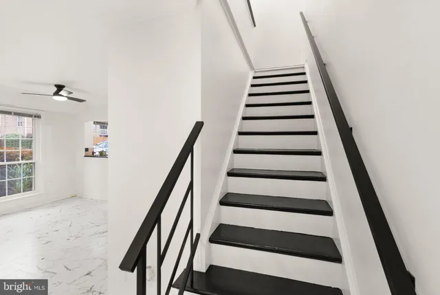 $2,700 | 1949 Kennedy Drive, McLean, VA 22102