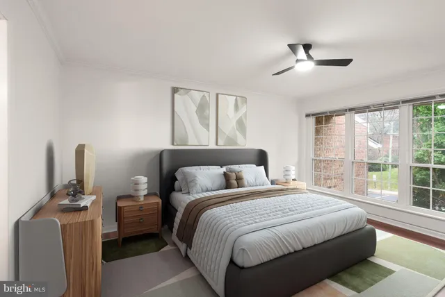 $2,700 | 1949 Kennedy Drive, McLean, VA 22102